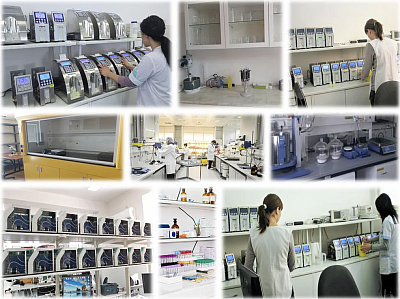 The company ππππ ππππ πππ. was established in 1997 with its head office including research, development and production facilities in Nova Zagora, Bulgaria