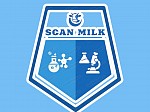 Scan Milk Ltd.