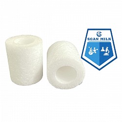 Filtering Capacity 3000 kg/Day